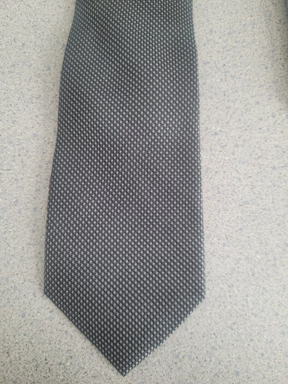Michael Kors Silk Tie
